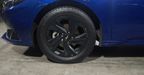 Hyundai Elantra 1.6 HEV GLS PREMIUM DCT Sedan 2023