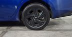 Hyundai Elantra 1.6 HEV GLS PREMIUM DCT Sedan 2023