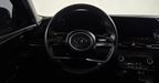 Hyundai Elantra 1.6 HEV GLS PREMIUM DCT Sedan 2023