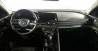 Hyundai Elantra 1.6 HEV GLS PREMIUM DCT Sedan 2023
