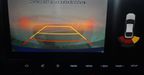 Hyundai Elantra 1.6 HEV GLS PREMIUM DCT Sedan 2023