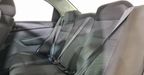 Chevrolet Aveo 1.6 AT J Sedan 2015