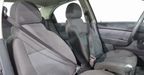 Chevrolet Aveo 1.6 AT J Sedan 2015