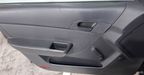 Chevrolet Aveo 1.6 AT J Sedan 2015