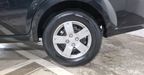 Chevrolet Aveo 1.6 AT J Sedan 2015