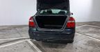 Chevrolet Aveo 1.6 AT J Sedan 2015