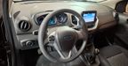 Ford Ka 1.5 SE Hatchback 2020