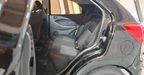 Ford Ka 1.5 SE Hatchback 2020
