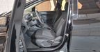 Ford Ka 1.5 SE Hatchback 2020