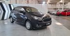 Ford Ka 1.5 SE Hatchback 2020