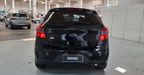 Ford Ka 1.5 SE Hatchback 2020
