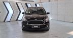 Ford Ka 1.5 SE Hatchback 2020