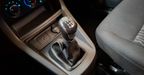 Ford Ka 1.5 SE Hatchback 2020
