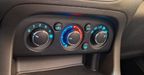 Ford Ka 1.5 SE Hatchback 2020