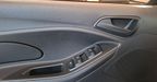 Ford Ka 1.5 SE Hatchback 2020