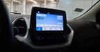 Ford Ka 1.5 SE Hatchback 2020