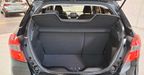 Ford Ka 1.5 SE Hatchback 2020