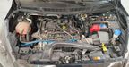 Ford Ka 1.5 SE Hatchback 2020