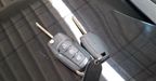 Ford Ka 1.5 SE Hatchback 2020