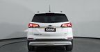 Chevrolet Equinox 1.5 RS AUTO Suv 2022