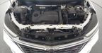 Chevrolet Equinox 1.5 RS AUTO Suv 2022
