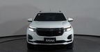 Chevrolet Equinox 1.5 RS AUTO Suv 2022