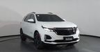 Chevrolet Equinox 1.5 RS AUTO Suv 2022