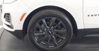 Chevrolet Equinox 1.5 RS AUTO Suv 2022