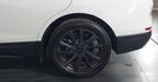 Chevrolet Equinox 1.5 RS AUTO Suv 2022