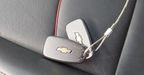 Chevrolet Equinox 1.5 RS AUTO Suv 2022