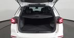 Chevrolet Equinox 1.5 RS AUTO Suv 2022
