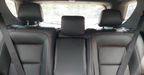 Chevrolet Equinox 1.5 RS AUTO Suv 2022