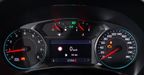 Chevrolet Equinox 1.5 RS AUTO Suv 2022