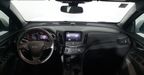 Chevrolet Equinox 1.5 RS AUTO Suv 2022