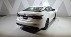Nissan Maxima 3.5 SR CVT Sedan 2019