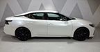 Nissan Maxima 3.5 SR CVT Sedan 2019