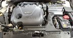 Nissan Maxima 3.5 SR CVT Sedan 2019