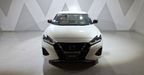 Nissan Maxima 3.5 SR CVT Sedan 2019