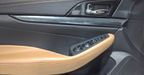 Nissan Maxima 3.5 SR CVT Sedan 2019