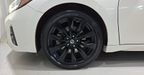 Nissan Maxima 3.5 SR CVT Sedan 2019