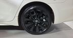 Nissan Maxima 3.5 SR CVT Sedan 2019