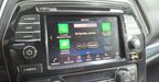 Nissan Maxima 3.5 SR CVT Sedan 2019