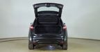 Nissan Qashqai 2.0 ADVANCE Hatchback 2016