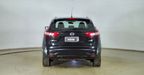 Nissan Qashqai 2.0 ADVANCE Hatchback 2016