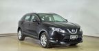 Nissan Qashqai 2.0 ADVANCE Hatchback 2016