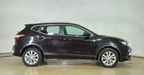 Nissan Qashqai 2.0 ADVANCE Hatchback 2016
