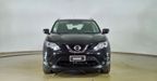 Nissan Qashqai 2.0 ADVANCE Hatchback 2016