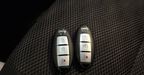 Nissan Qashqai 2.0 ADVANCE Hatchback 2016