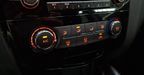 Nissan Qashqai 2.0 ADVANCE Hatchback 2016