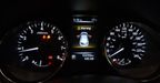 Nissan Qashqai 2.0 ADVANCE Hatchback 2016